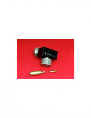 EXTRACTOR DE BALAS 30BR, 30MAJOR,...