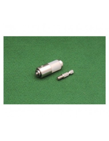 Solid Carbide Large Rifle Primer...