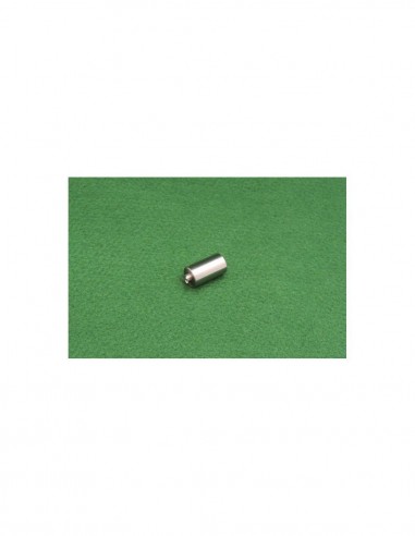 Solid Carbide Large Rifle Primer...