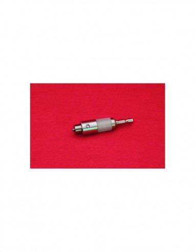LAPUA SMALL PRIMER POCKET ULTIMATE...