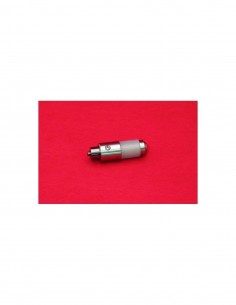 LAPUA SMALL PRIMER POCKET... 2