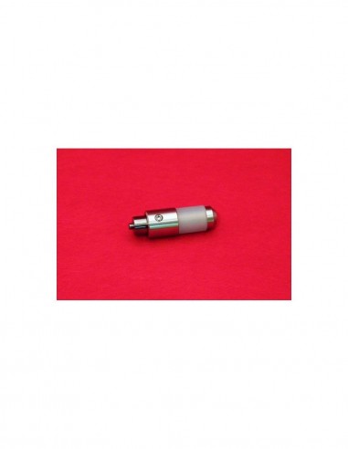 LAPUA SMALL PRIMER POCKET ULTIME...
