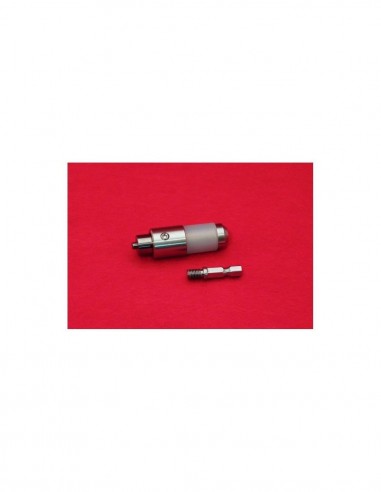 LAPUA SMALL PRIMER POCKET ULTIME...