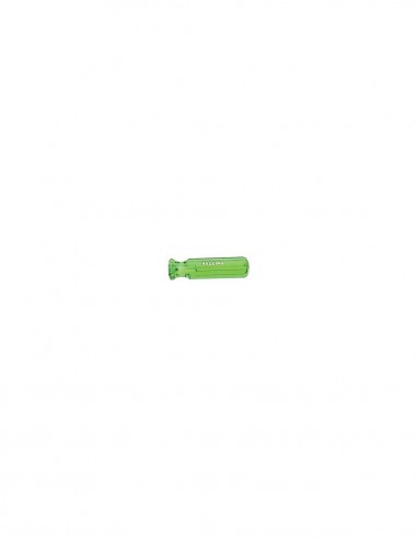 REDDING CASE PREPARATION KIT - REDDING
