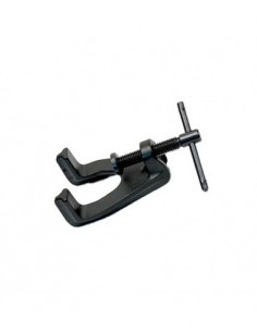 Bench Stand/Trimmer Clamp -...