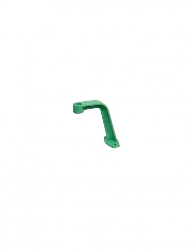 Supports de banc - REDDING