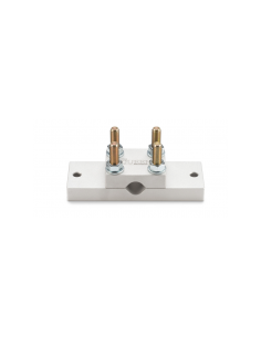 Queen Reloading Barrel Vice...