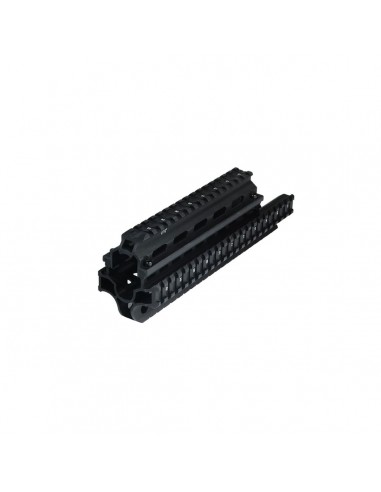 Garde-main pour calibre Saiga 7,62x39...