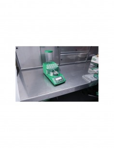 Combo ChargeMaster - RCBS 2