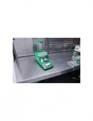 Combo de ChargeMaster - RCBS