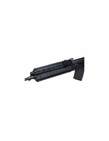 Guardamano per Saiga Calibro 7,62x39...