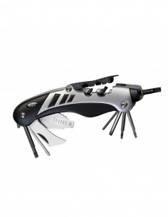THE GUN TOOL - PLUS Kit...