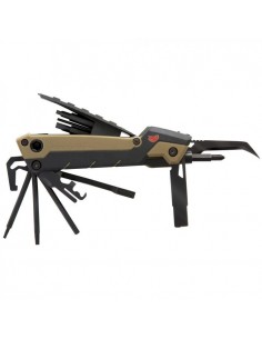 GUN TOOL PRO – Multi...