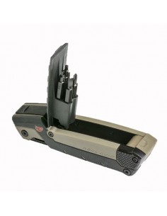 GUN TOOL PRO – Multi-outil... 2