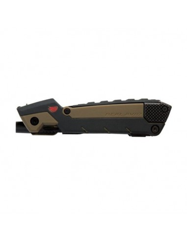 GUN TOOL PRO – Multi utensile...