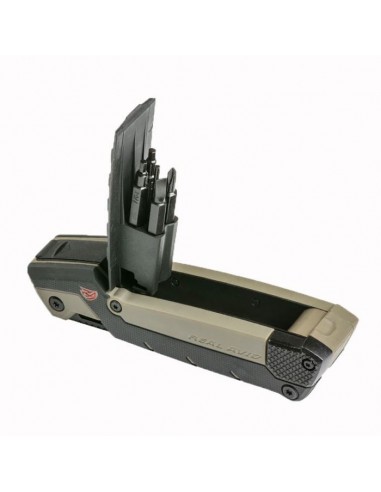 GUN TOOL PRO – Multi utensile...