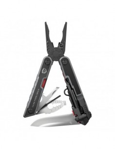 GUN TOOL MAX - REAL AVID