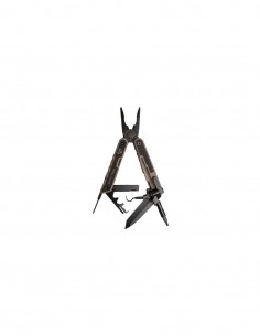 AR15 TOOL - REAL AVID