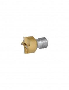 TiN Cutter (Standard) -... 2