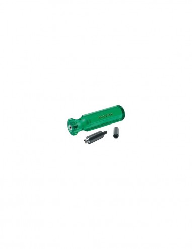 SMALL RIFLE PRIMER POCKET UNIFORMER -...