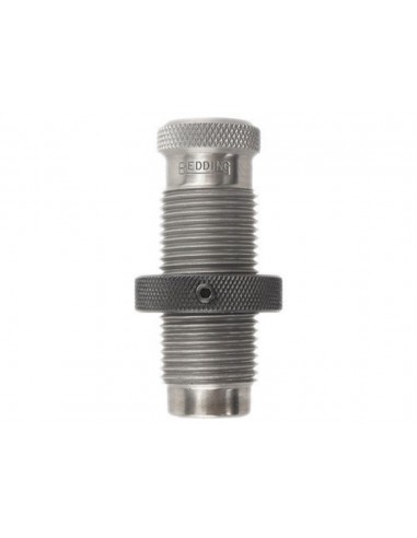 BODY DIE per .222 REMINGTON - REDDING