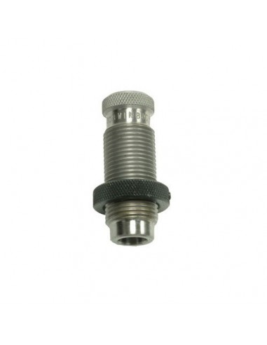 MATRICE DE CORPS pour .223 REMINGTON...