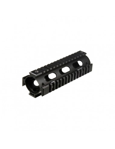 Guardamano per Carabine AR15 - UTG...