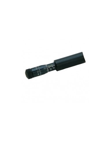MODEL 3 HANDGUN METERING CHAMBER -...