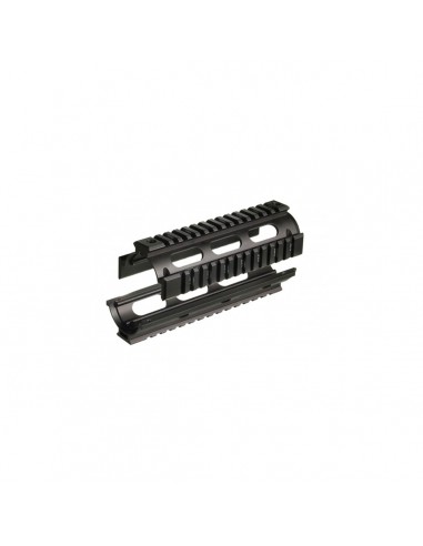 Guardamanos para rifles AR15 - UTG...