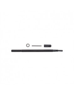 CARBIDE KIT per COMPETITION...