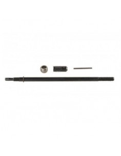 CARBIDE KIT per COMPETITION...