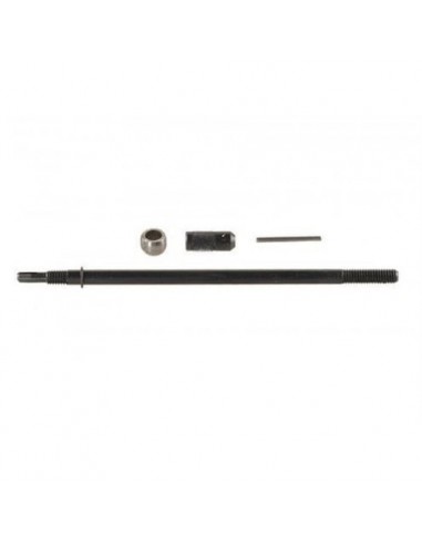 KIT CARBURE pour MATRICE COMPETITION...