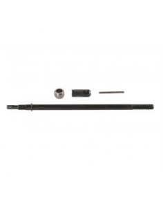 CARBIDE KIT for COMPETITION...