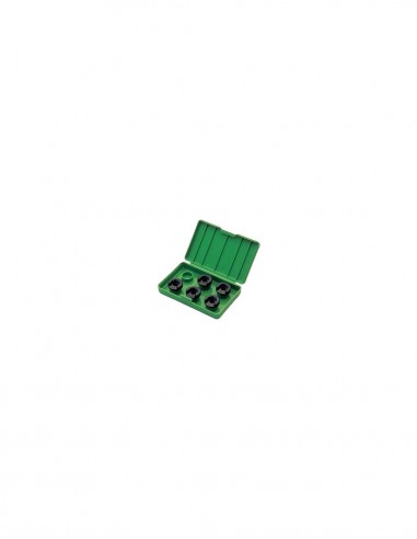 Competition Shellholder Sets (include...