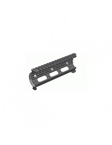 Guardamano Slim per Carabine AR15 -...