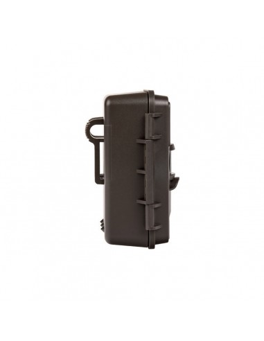 Trail Camera SnapShot Limited 8 MP...