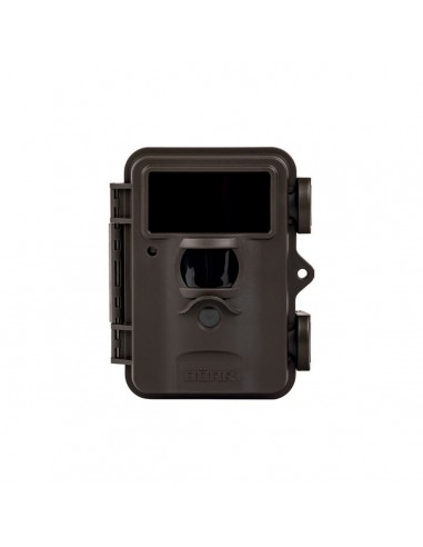 Trail Camera SnapShot Limited 8 MP...