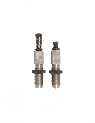 PREMIUM FULL LENGHT DIE SET for 204...