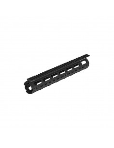 Garde-main Super Slim pour...