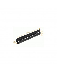Garde-main Super Slim pour... 2