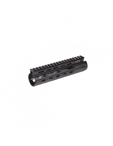 M4 / AR15 - Guardamano da 7" Free...