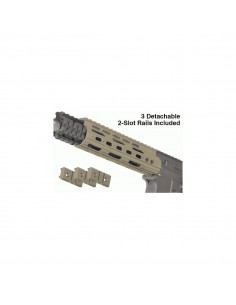 AR15 - Guardamanos Super... 2