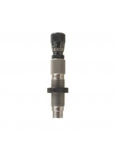 6.5MM/284 WIN (NORMA) -...