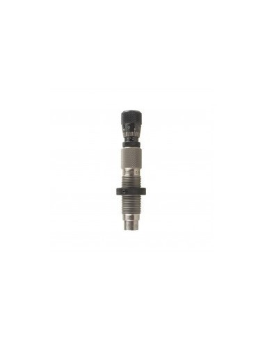 COMPETITION BUSHING NECKSIZING DIE...