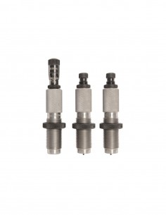 PREMIUM DELUXE DIE SET per...