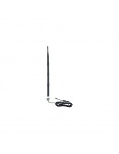 Antenne GSM pour pièges...