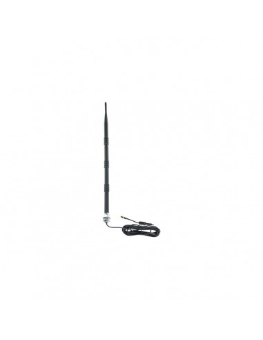 Antenne GSM pour pièges photo avec...