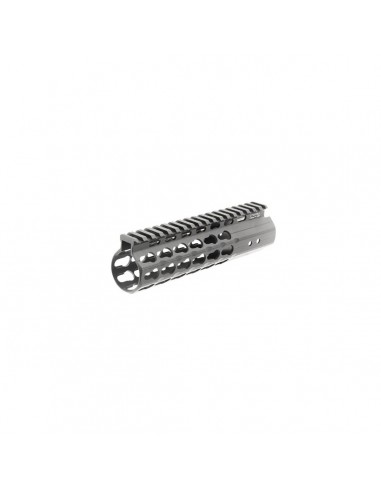Garde-main Free Float Super Slim...