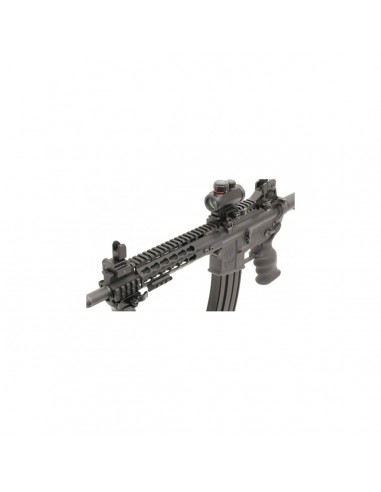 Garde-main Free Float Super Slim...