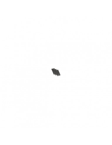 AR15 - 13" Picatinny Free Float Super...
